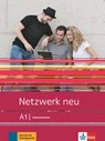 Intensivtrainer A1 - Paul Rusch - 9783126071581