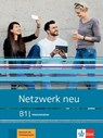 Intensivtrainer B1 - Paul Rusch - 9783126071741
