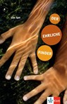 Der ehrliche Finder - Lize Spit - 9783126660099