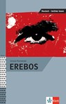 Erebos - Ursula Poznanski - 9783126741125