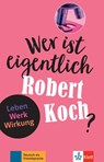 Wer ist eigentlich...? - Achim Seiffarth - 9783126742207