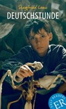 Deutschstunde - Siegfried Lenz - 9783126758963