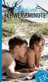 Schweigeminute - Siegfried Lenz - 9783126759090