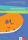 Deutsch als Zweitsprache - Forschungsfelder und Ergebnisse - Beate Lütke ; Elke Montanari ; Anja Müller - 9783126880886