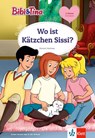 Bibi & Tina: Wo ist Kätzchen Sissi? - Vincent Andreas - 9783129497333