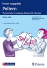 Poltern - Ulrike Sick - 9783131312129