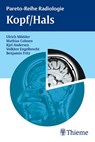 Kopf / Hals - Ulrich Mödder ; Mathias Cohnen ; Kjel Andersen - 9783131371218