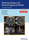 Neurosonology and Neuroimaging of Stroke - Jose Manuel Valdueza ; Stephan Schreiber ; Jens-Eric Rohl ; Florian Connolly - 9783131418722