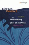 Einfach Deutsch - Helena Marienske - 9783140222907