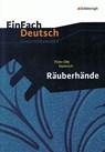 Einfach Deutsch - Finn-Ole Heinrich - 9783140225472