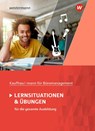 Kaufmann/Kauffrau für Büromanagement - Denise Aigner ; Matthias Winkler ; Monique Pohontsch ; Marcel Lange - 9783141042696