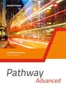 Pathway Approach. Schulbuch. Qualifikationsphase Sekundarstufe II - Ausgabe Nordrhein-Westfalen / Nord 2024 - Iris Edelbrock - 9783141252293