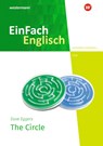 The Circle. EinFach Englisch New Edition Unterrichtsmodelle - Dave Eggers - 9783141274813