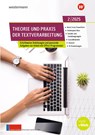 Theorie und Praxis der Textverarbeitung. Ausgabe Mai 2/2025 -  - 9783141528770