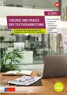 Theorie und Praxis der Textverarbeitung. Ausgabe August 3/2025 -  - 9783141528787
