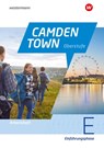Camden Town Oberstufe - Allgemeine Ausgabe für die Sekundarstufe II. Arbeitsheft Einführungsphase -  - 9783141807028