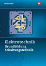 Elektrotechnik - Jürgen Klaue ; Heinrich Hübscher - 9783142210469