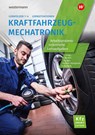 Kfz SMART Lernen. Lernfelder 1 - 4 Lernsituationen - Hermann Hitz ; Carsten Wollmann ; Stephan Kreißl ; Alberto Nannini - 9783142235394