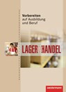 Vorbereiten auf Ausbildung und Beruf. Schülerbuch - Ilona Abel-Utz ; Rainer Scholz ; Alexander Jentsch - 9783142905075