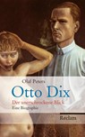 Otto Dix - Olaf Peters - 9783150109380