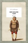 Der goldne Topf - E. T. A Hoffmann - 9783150114025