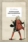 Nussknacker und Mausekönig - E. T. A Hoffmann - 9783150114032