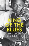 King of the Blues - Daniel de Visé - 9783150114407