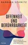 Offenheit und Berührbarkeit - Barbara Schmitz - 9783150115343