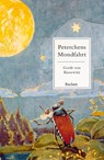 Peterchens Mondfahrt - Gerdt Von Bassewitz - 9783150142806