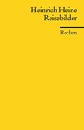 Reisebilder - Heinrich Heine - 9783150187302
