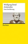 Aristoteles - Wolfgang Detel - 9783150196908