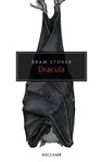 Dracula - Bram Stoker - 9783150203521
