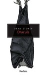 Dracula - Bram Stoker - 9783150203521