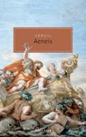 Aeneis - Vergil - 9783150205617