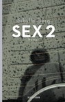 Sex 2 - Sibylle Berg - 9783150205686