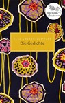 Die Gedichte - Else Lasker-Schüler - 9783150205983