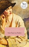 Von Paul zu Pedro - Franziska Gräfin zu Reventlow - 9783150206430