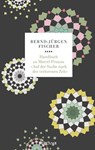 Handbuch zu Marcel Prousts »Auf der Suche nach der verlorenen Zeit« - Bernd-Jürgen Fischer - 9783150206591