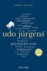 Udo Jürgens. 100 Seiten - Rainer Moritz - 9783150206713