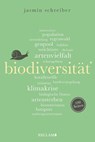 Biodiversität. 100 Seiten - Jasmin Schreiber - 9783150206737