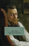 Der Tod des Iwan Iljitsch - Leo Tolstoi - 9783150206898