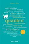 Quanten. 100 Seiten - Robert Löw - 9783150207123