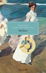 Wellen - Eduard von Keyserling ; Gabriele Radecke - 9783150207246