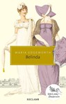 Belinda - Maria Edgeworth - 9783150207475