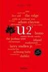 U2. 100 Seiten - Birgit Fuß - 9783150207949