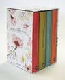 Reclams Märchenschatz - Hans Christian Andersen ; Ludwig Bechstein ; Brüder Grimm ; Wilhelm Hauff - 9783150300640