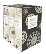 Auf der Suche nach der verlorenen Zeit - Marcel Proust ; Bernd-Jürgen Fischer - 9783150300701