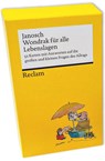 Wondrak für alle Lebenslagen (Kartenbox) - Janosch - 9783150950159