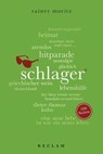 Schlager. 100 Seiten - Rainer Moritz - 9783159612782
