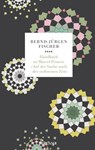 Handbuch zu Marcel Prousts »Auf der Suche nach der verlorenen Zeit« - Bernd-Jürgen Fischer - 9783159617954